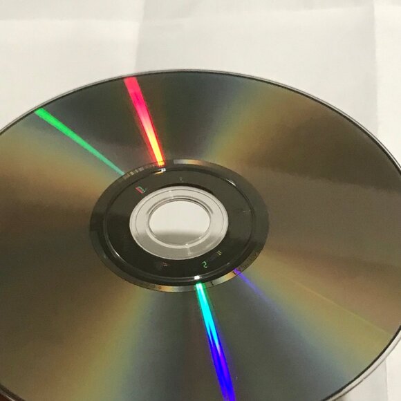 PS2 Mat Hoffman’s Pro Bmx 2 PlayStation 2 - Picture 2 of 2